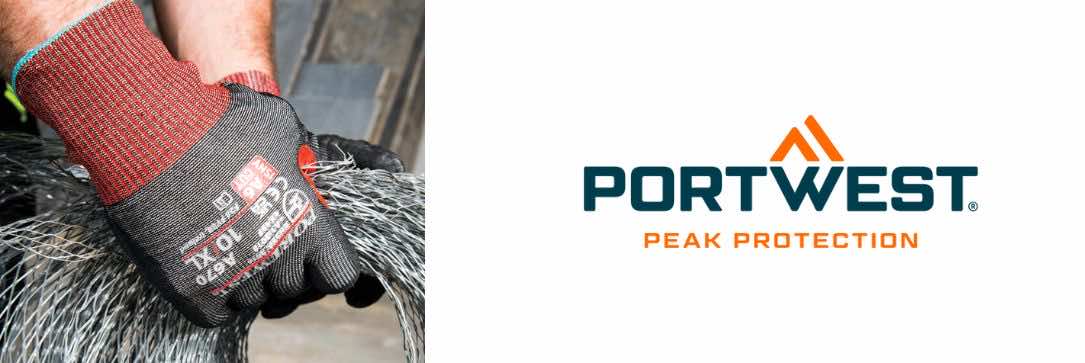 PORTWEST